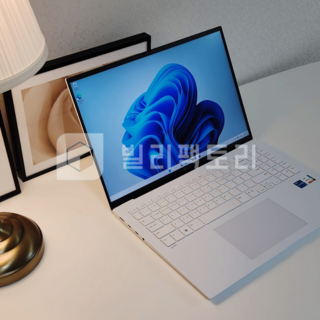 [대여]LG그램16 노트북 1일 3일 5일 7일 15일 30일 단기 렌탈 임대 사무 문서작업 원격근무 온라인회의 업무 충장 기업용 빌리팩토리, LG그램16 노트북, WIN10 Pro, 16GB, 256GB