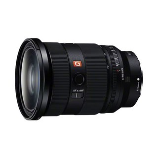 SONY 알파 FE 24-70mm F2.8 GM II / 소니코리아 정품 새상품 LK