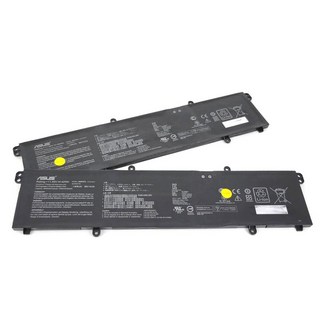 C31N1915 電池 B1400CB B1500 B1408c B1500CB B1508c 筆記型電腦充電電池, 1個