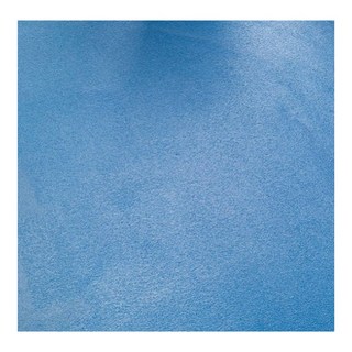 聯韋樹脂 L-2422-3 水性止滑地坪漆 防水止滑耐磨地坪漆 地板漆 地面漆 防滑防護 廠房倉庫 停車場 人行道, 孔雀藍, 1個