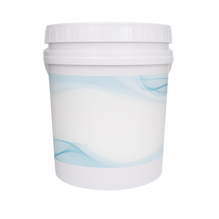 聯韋樹脂 LE-345 環氧樹脂灌注材 EPOXY 牆面磁磚地面天花板裂縫結構補強低壓灌注, 1個