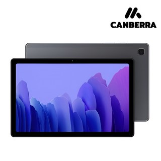 갤럭시탭 A7 리퍼 제품 이미지