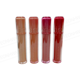 롬앤 더 쥬시 래스팅 틴트 3.5g, 24베어쥬시오, 1개