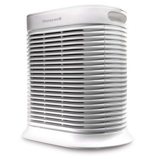 Honeywell HPA-100APTW 空氣清淨機, 詳見包裝