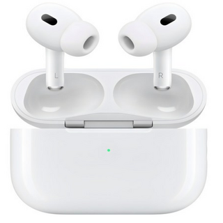 애플 에어팟 프로 1세대 오른쪽 왼쪽 한쪽 유닛 충전 케이스 프로 1 세대 왼쪽, 프로 1 세대 오른쪽