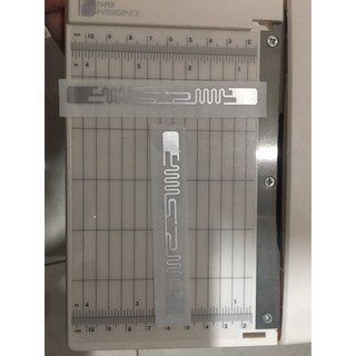 5 5碼 社區車道管制門禁 ETAG UHF 貼紙，保證能用，安心退換貨，車道門禁系統最佳選擇, 1個, 特長款,同卡號(讀取EPC碼開通一張就全部開通)