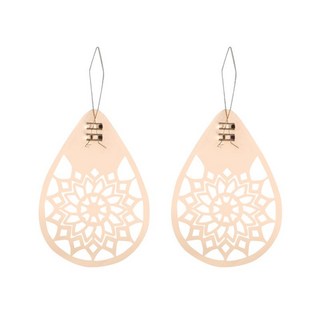 穿針器純銅金複古鋼針秒穿認針器老人傢用縫紉機神器穿綫器引綫器 WFPW, 古典純銅穿針器2個