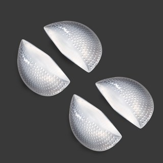 久站運動足弓矯正鞋墊：扁平足、高弓足適用，足弓支撐減壓舒適