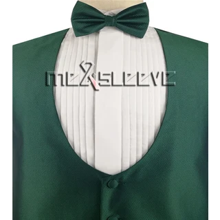 트랜디투피스 캐주얼바지 청바지 니트재킷패션 남성 자 켓 민 조끼 봄 열 소프트 조끼 캐주얼 남성 남자