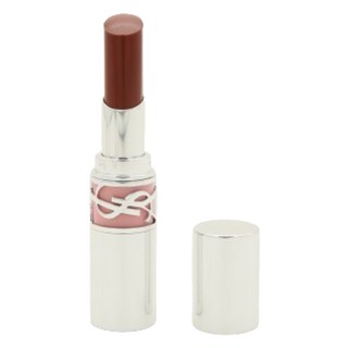 입생로랑 러브샤인 워터샤인 립스틱, 1개, #122캐러멜스월, 3.2g