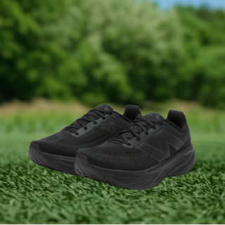 뉴발란스 운동화 신발 남성 프레쉬폼x 1080 V14 [2E] NBPFFS102T_BK - LES