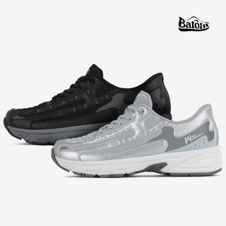 PWX 프로월드컵 바로바로 신는 발 편한 아치형인솔 기능성 런닝화 (ZB)