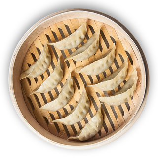 보영만두 고기찐만두, 1kg, 3개