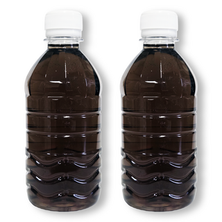 가든펠로우즈 종합루트N 해조추출물영양제 뿌리 발근 뿌리영양제 액체비료 삽목 수경재배 분갈이 뿌리활력, 2개, 350ml