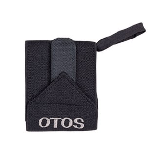 오토스 손목보호대 SB-BK (스판덱스), 5개