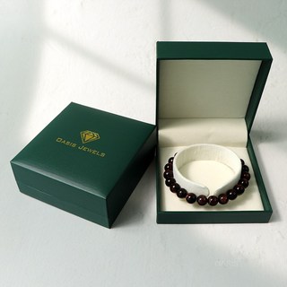 [오아시스 주얼] 황금 재물운 만사형통 호안석 팔찌 특A등급 행운 금전운 사업운 성공운 액막이 부적 시험합격 운동선수 비휴 염주 남자 여자 커플 패션