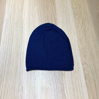 日本專業針織帽品牌EdgeCity 純棉舒適透氣化療帽 術後帽 月子帽 睡帽 日本製