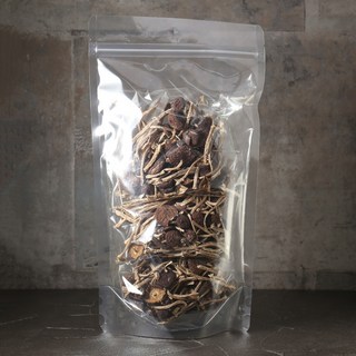 『現貨』菇神嚴選-茶樹菇, 小包