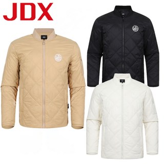 JDX 제이디엑스 24년 겨울 상품 세일!! 남성 베이직 패딩 점퍼 X2WJVQ4112
