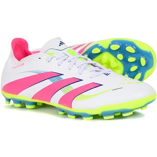 아디다스코리아 프레데터 리그 2G3G AG (ID3836)