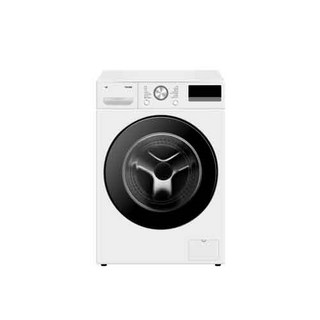 F8WV LG전자/꼬망스/플러스/드럼세탁기/화이트, 상세 설명 참조