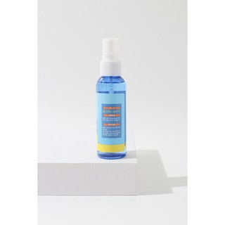 [당일출고] 안경 휴대폰 세정제 살균 클리너, 1개, 혼합색상