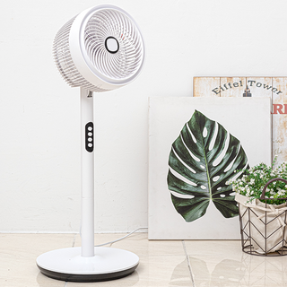 하마전자 스탠드형 에어 써큘레이터 선풍기