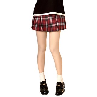 光腿神器褲襪：台灣24h出貨，保暖膚色美腿襪，透膚刷毛內搭褲