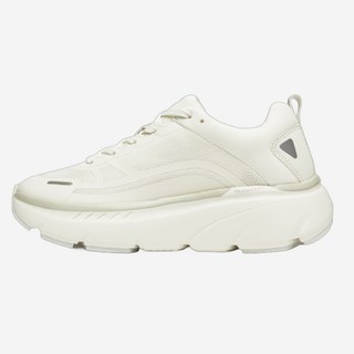 [국내매장정품] 아키클래식 남녀공용 충격 흡수 통풍 가벼운 발편한 조깅화 운동화 워킹화 런닝화 트레킹화 스니커즈 화이트 AKIIICLASSIC