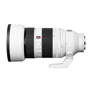 소니 FE 50-150mm F2 GM (SEL50150GM) (소니코리아 정품) WJ