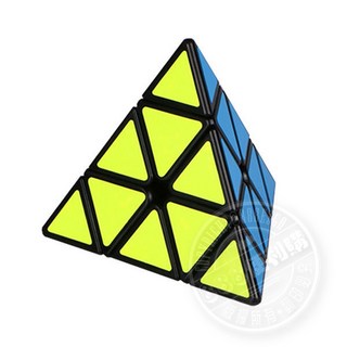魔方格奇藝魔術方塊 2階 3階 4階 5階 6階 斜轉異形魔方 比賽魔方, 1個