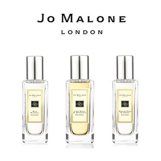 조 말론 잉글리쉬 페어 앤 프리지아 코롱 9ml, 1개