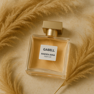 여자향수1위 여자 페로몬향수 가을향수 남녀공용향수 명품니치향수 리치앤위스키 니치향수 여자가좋아하는남자향수 30대남자선물, 4개, 50ml