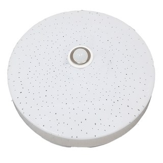 感應王 CY-532D 20W紅外線蛋糕燈(全電壓) ，紅外線感應，節能省電，安裝簡便, 1個