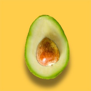 라라로코 프리미엄 아보카도, 10개, 중소과 160g 내외