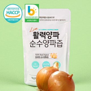 무안양파 12년 전통 참유원 순수 양파즙 90ml 200포, 200개