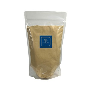 川元參藥行 米漿粉 古早味 傳統米漿 沖泡飲品 天然無添加, 600g, 1個