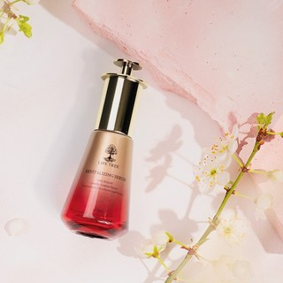 LIFE TREE 醫級A醇 百年原料廠 0.5%濃度 20ml, 1個