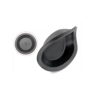 대성부품/챔버고무/참바고무/트럭/화물차/잠바통/참바/대형트럭/버스/8인치/7인치/메가/라이노/EG5톤/트라고/차세대/대우/현대/장비/브레이크/5.5인치/스카니아/싱글/더블/더블챔버, 챔버고무 7인치(스키나이/트라고)