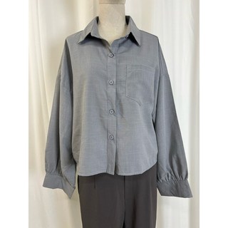 限量現貨 上衣#A0714013