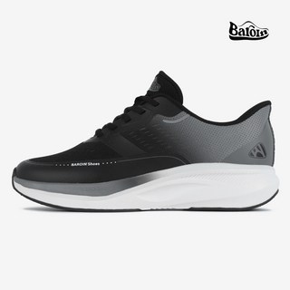 프로월드컵 바로인 메이즈 런닝화