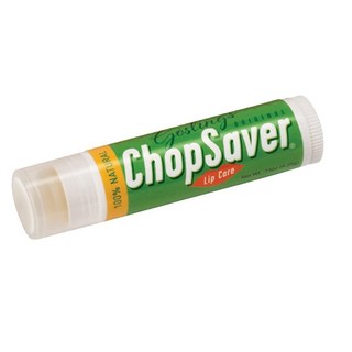 Chop Saver 오리지널 립밤, Chop Saver 오리지널 립밤 [호환]