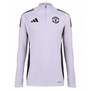 아디다스 축구 유니폼 프리미어리그 맨유 트레이닝 탑 KA8940