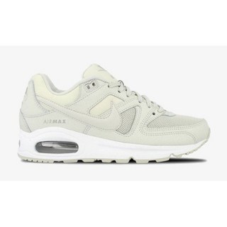 나이키 여성 에어맥스 커맨드 397690-018