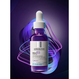 現貨速發 寶水 MELA B3淡斑淨亮精華 30ml MELA B3, 1個, 30ml單瓶裝