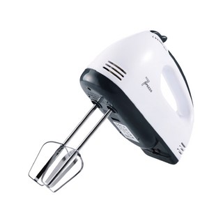 七段變速 手持式攪拌機 多功能料理幫手 輕鬆製作各式點心與副食品, 【打蛋機 四棒組】