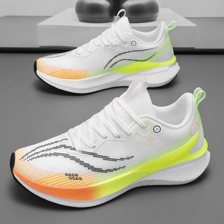 스노우드림 런닝화 충격 흡수 운동화 프로 카본 플레이트 마라톤화 NK-3PRO