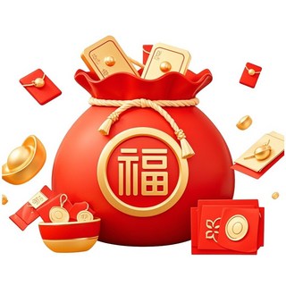 禮品專用鏈接 僅供指定買家 請勿錯拍1, 請單獨进行下單，不然會發不出去呢