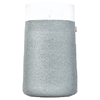 Blueair BlueMax 3450i 空氣清淨機 適用22坪