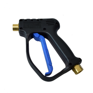 CP28 weep 셀프세차장 동파방지 건 위핑건 고압건 RL26대용, 1개